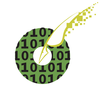 NBQSA National ICT Awards