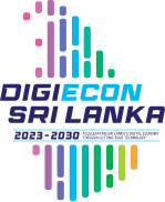 DIGIECON 2030